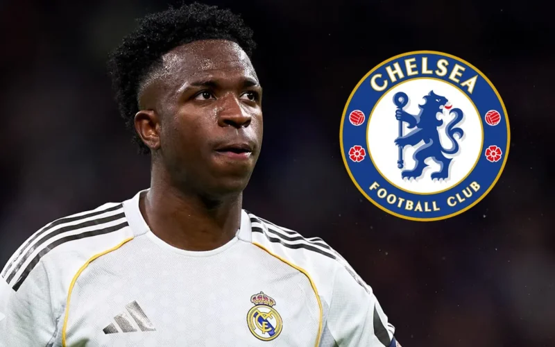 صفقة أولى.. مانشستر سيتي يحسم تعاقد ويقترب من ثانٍ مع انقلاب مستقبل راشفورد